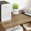 Miniatyrbilde av produktet 4 av 10