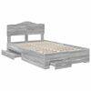 Miniatyrbilde av produktet 5 av 14