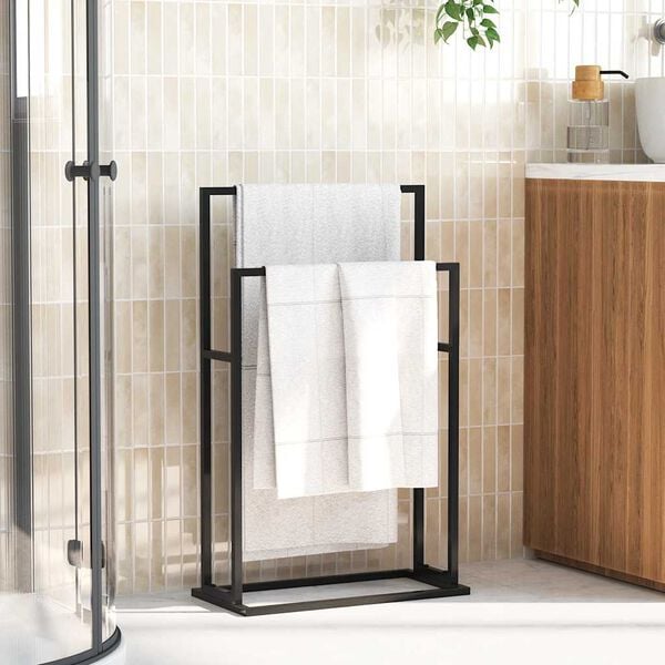 Viser 3 av 9 produktbilde(r)