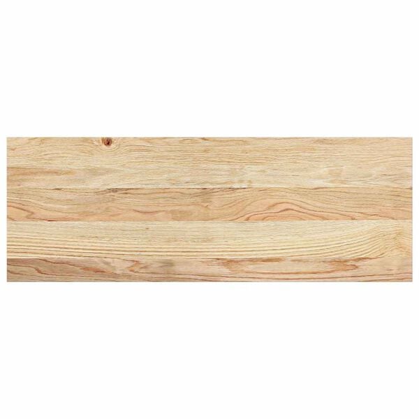 Viser 4 av 11 produktbilde(r)