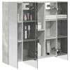 Miniatyrbilde av produktet 3 av 11