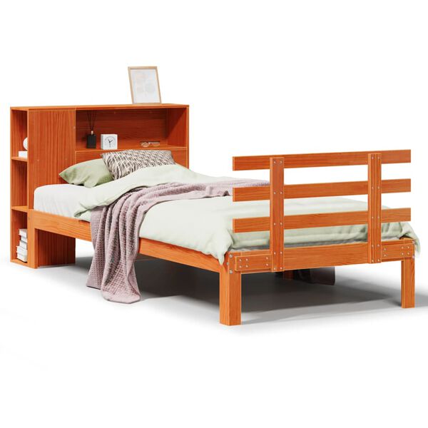 Viser 1 av 11 produktbilde(r)