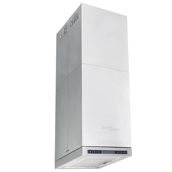 Viser 1 av 11 produktbilde(r)
