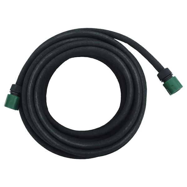 Viser 3 av 6 produktbilde(r)