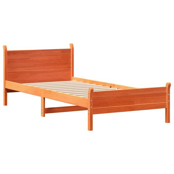 Viser 3 av 9 produktbilde(r)