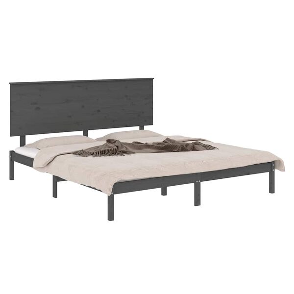 Viser 3 av 6 produktbilde(r)