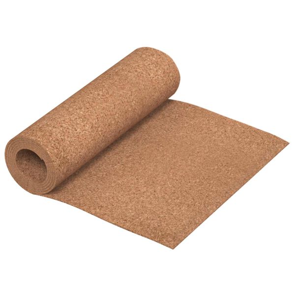 Viser 1 av 8 produktbilde(r)