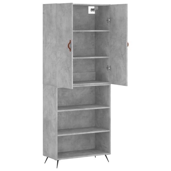 Viser 3 av 13 produktbilde(r)