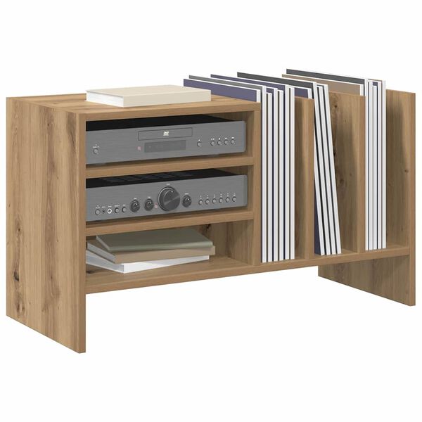 Viser 3 av 13 produktbilde(r)