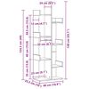 Miniatyrbilde av produktet 10 av 11