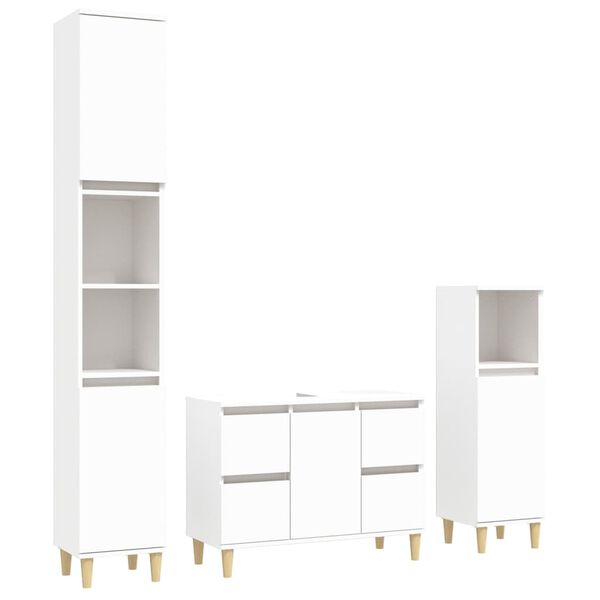 Viser 1 av 12 produktbilde(r)