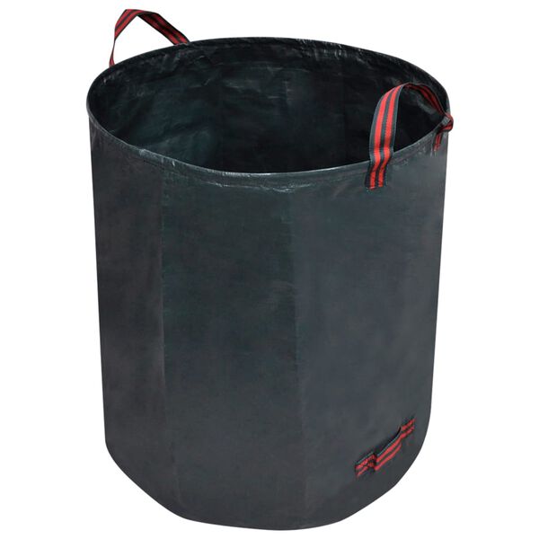 Viser 3 av 5 produktbilde(r)
