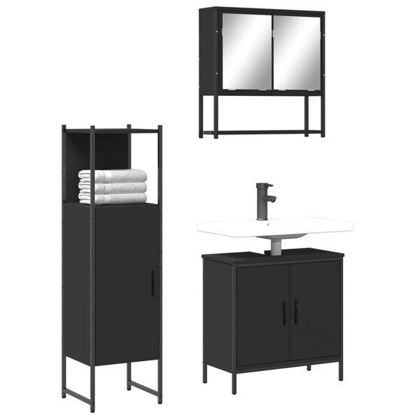Viser 2 av 14 produktbilde(r)