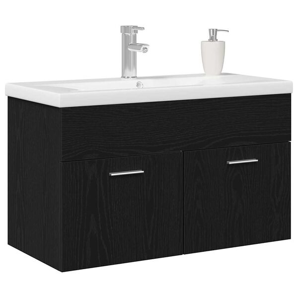 Viser 3 av 11 produktbilde(r)