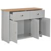 Miniatyrbilde av produktet 2 av 11