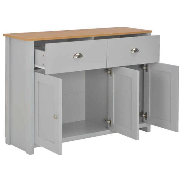 Viser 2 av 11 produktbilde(r)