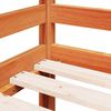 Miniatyrbilde av produktet 7 av 10