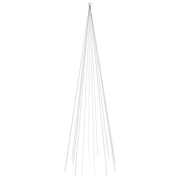 Viser 3 av 11 produktbilde(r)