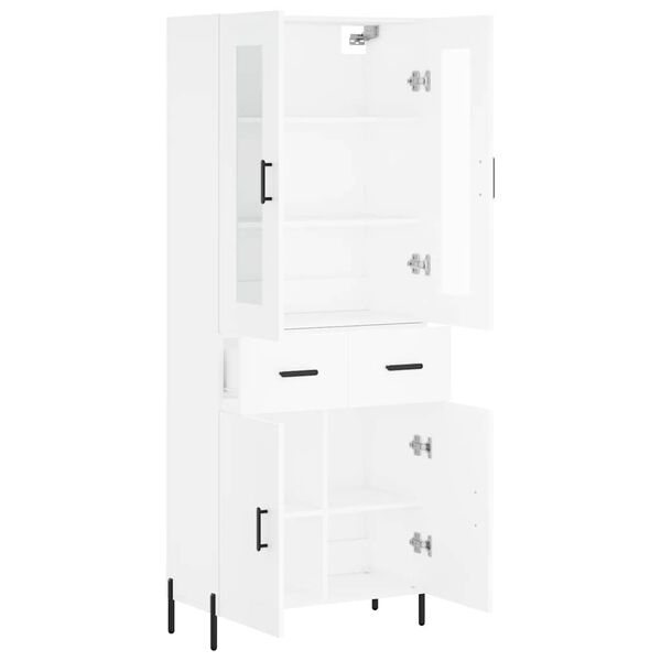 Viser 4 av 15 produktbilde(r)
