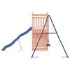 Miniatyrbilde av produktet 6 av 12