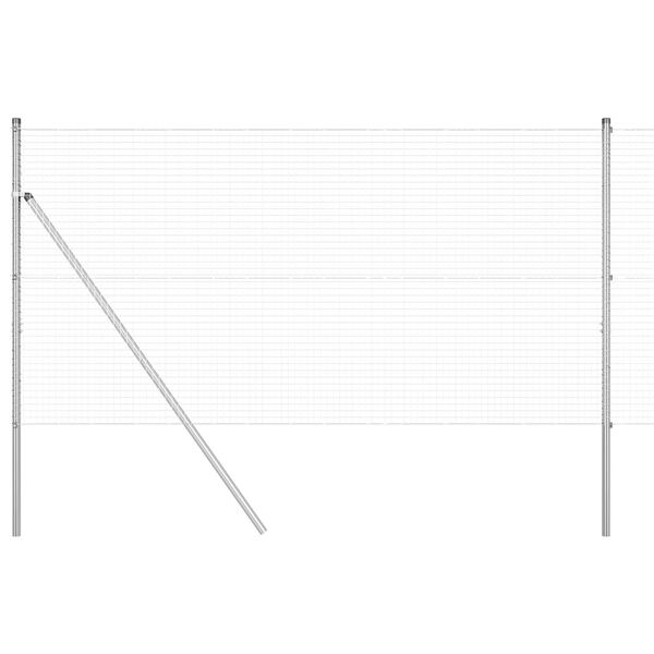 Viser 1 av 15 produktbilde(r)