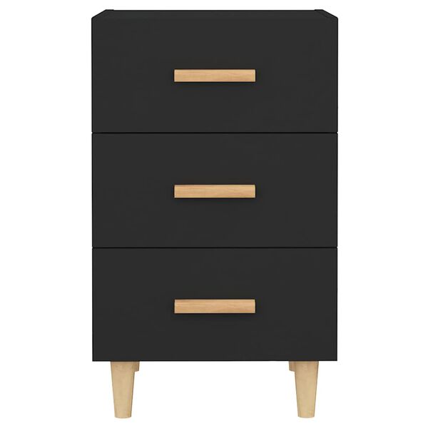 Viser 4 av 10 produktbilde(r)