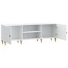 Miniatyrbilde av produktet 5 av 12