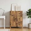 Miniatyrbilde av produktet 4 av 12