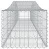 Miniatyrbilde av produktet 5 av 6