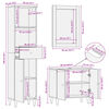 Miniatyrbilde av produktet 16 av 17