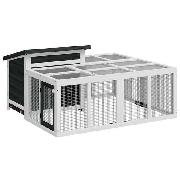 Viser 1 av 11 produktbilde(r)