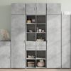 Miniatyrbilde av produktet 2 av 14