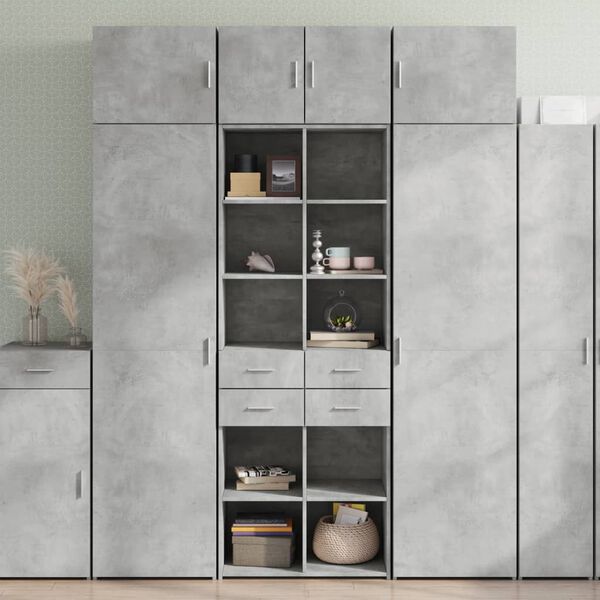 Viser 2 av 14 produktbilde(r)