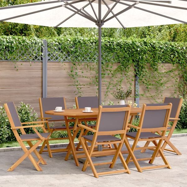 Viser 2 av 10 produktbilde(r)