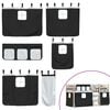 Miniatyrbilde av produktet 10 av 15