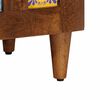Miniatyrbilde av produktet 9 av 12