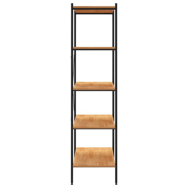 Viser 4 av 8 produktbilde(r)