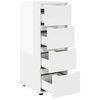 Miniatyrbilde av produktet 7 av 16