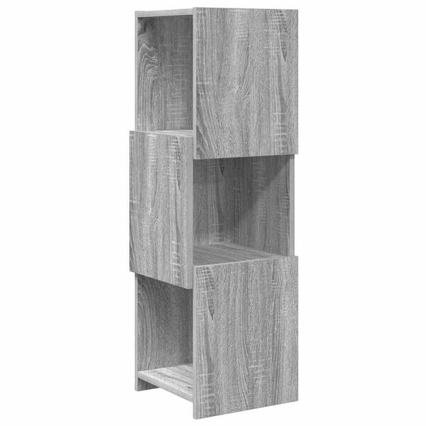 Viser 1 av 11 produktbilde(r)
