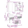 Miniatyrbilde av produktet 14 av 15