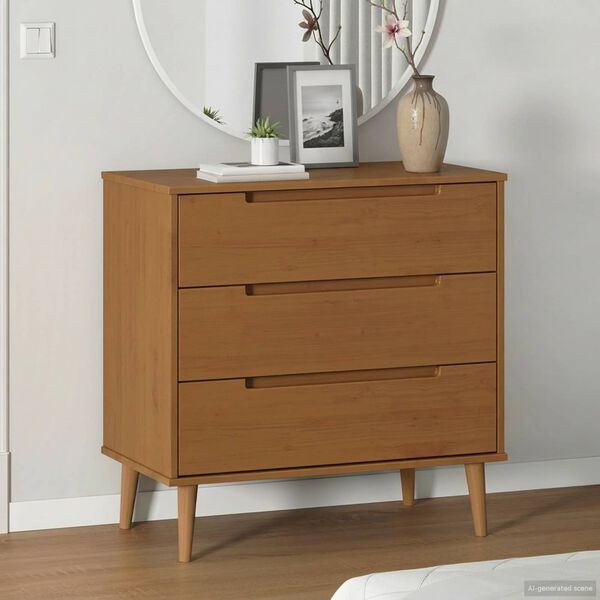 Viser 2 av 8 produktbilde(r)