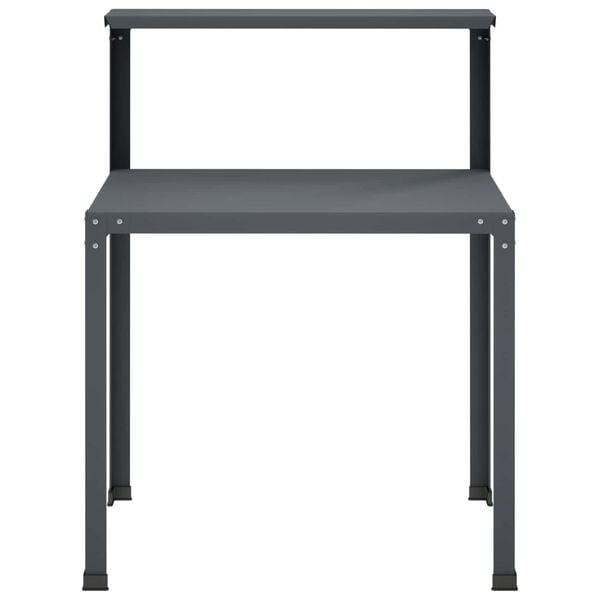 Viser 3 av 8 produktbilde(r)