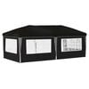 Miniatyrbilde av produktet 7 av 18