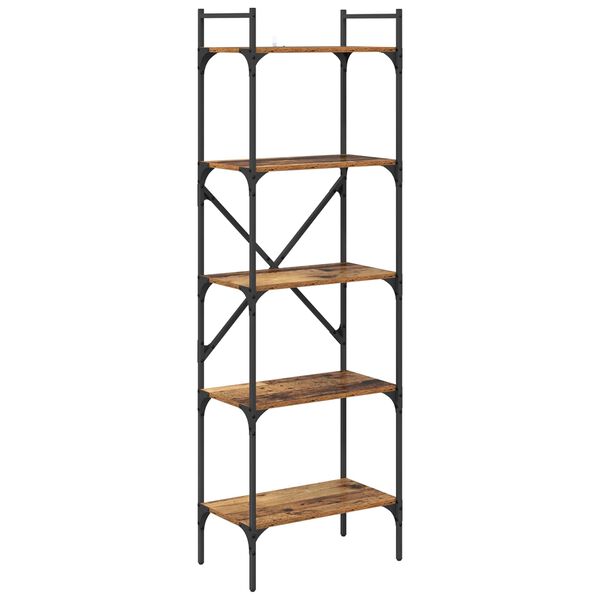 Viser 1 av 14 produktbilde(r)