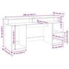 Miniatyrbilde av produktet 15 av 16