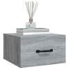 Miniatyrbilde av produktet 9 av 11