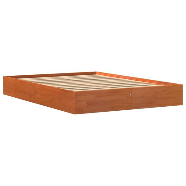 Viser 3 av 8 produktbilde(r)