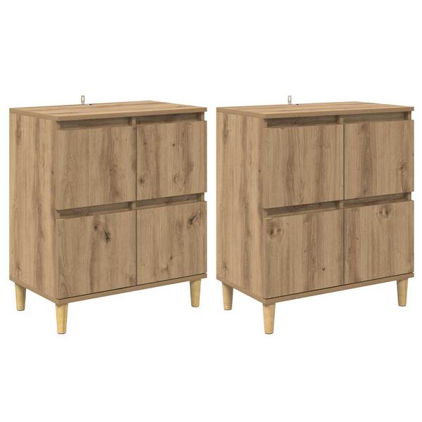 Viser 1 av 15 produktbilde(r)