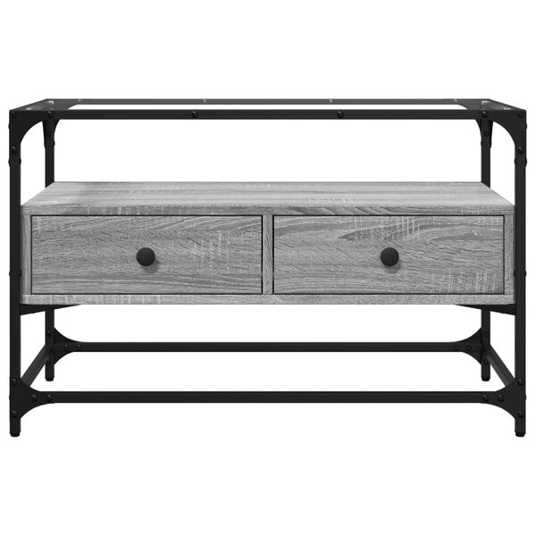 Viser 4 av 11 produktbilde(r)