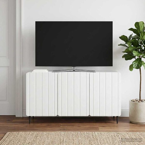 Viser 4 av 14 produktbilde(r)